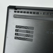 Load image into Gallery viewer, Razer Blade 15 Advanced 2021 Black 2.3 GHz Intel Core i7 11th Gen. 32GB RAM 1TB Solid State Drive NVIDIA GeForce RTX 3080 8 GB