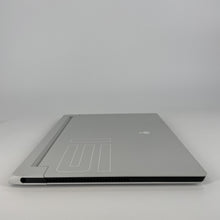 Load image into Gallery viewer, Dell Alienware X15 R1 White 2.5 GHz Intel Core i9 11th Gen. 32GB RAM 2TB Solid State Drive NVIDIA GeForce RTX 3070 8 GB