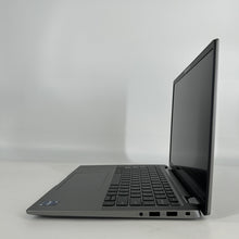 Load image into Gallery viewer, Dell Latitude 7440 14 Gray 1.8 GHz Intel Core i7 13th Gen. 32GB RAM 1TB Solid State Drive