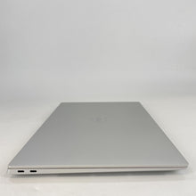 Load image into Gallery viewer, Dell XPS 16 9640 Platinum 2.5 GHz Intel Core Ultra 9 32GB RAM 1TB Solid State Drive NVIDIA GeForce RTX 4060 8 GB