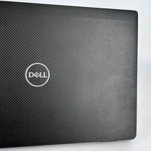 Load image into Gallery viewer, Dell Latitude 7430 14 Gray 1.7 GHz Intel Core i7 12th Gen. 16GB RAM 512GB Solid State Drive