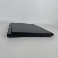 Load image into Gallery viewer, Lenovo Legion 5 15.1 Black 3.6 GHz AMD Ryzen 7 7840HS 32GB RAM 1TB Solid State Drive NVIDIA GeForce RTX 5060 8 GB