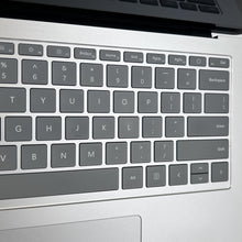 Load image into Gallery viewer, Microsoft Surface Laptop Studio 2 14.4 Silver 2.9 GHz Intel Core i7 13th Gen. 64GB RAM 1TB Solid State Drive NVIDIA GeForce RTX 4060 8 GB
