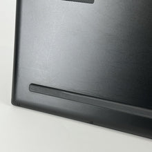 Load image into Gallery viewer, Razer Blade 15 Advanced 2021 Black 2.3 GHz Intel Core i7 11th Gen. 32GB RAM 1TB Solid State Drive NVIDIA GeForce RTX 3080 8 GB