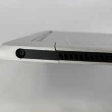 Load image into Gallery viewer, Dell Alienware X15 R1 White 2.5 GHz Intel Core i9 11th Gen. 32GB RAM 2TB Solid State Drive NVIDIA GeForce RTX 3070 8 GB