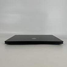 Load image into Gallery viewer, MSI Raider 18 HX AI 18 Black 2.8 GHz Intel Core Ultra 9 Series 2 64GB RAM 2TB Solid State Drive 2TB Solid State Drive NVIDIA GeForce RTX 5080 16 GB