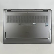 Load image into Gallery viewer, Dell Latitude 7440 14 Gray 1.8 GHz Intel Core i7 13th Gen. 32GB RAM 1TB Solid State Drive