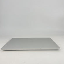 Load image into Gallery viewer, Dell XPS 16 9640 Platinum 2.5 GHz Intel Core Ultra 9 32GB RAM 1TB Solid State Drive NVIDIA GeForce RTX 4060 8 GB