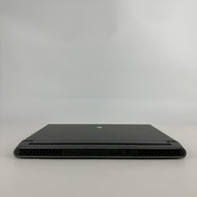 Load image into Gallery viewer, Dell Alienware m15 R2 Black 2.6 GHz Intel Core i7 9th Gen. 16GB RAM 1TB Solid State Drive 1TB Solid State Drive NVIDIA GeForce RTX 2060 6 GB