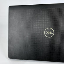 Load image into Gallery viewer, Dell Latitude 7430 14 Gray 1.7 GHz Intel Core i7 12th Gen. 16GB RAM 512GB Solid State Drive