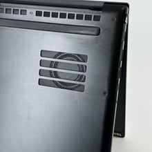 Load image into Gallery viewer, Razer Blade 15 Advanced 2021 Black 2.3 GHz Intel Core i7 11th Gen. 32GB RAM 1TB Solid State Drive NVIDIA GeForce RTX 3080 8 GB