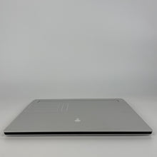 Load image into Gallery viewer, Dell Alienware X15 R1 White 2.5 GHz Intel Core i9 11th Gen. 32GB RAM 2TB Solid State Drive NVIDIA GeForce RTX 3070 8 GB