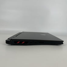 Load image into Gallery viewer, MSI Raider 18 HX AI 18 Black 2.8 GHz Intel Core Ultra 9 Series 2 64GB RAM 2TB Solid State Drive 2TB Solid State Drive NVIDIA GeForce RTX 5080 16 GB