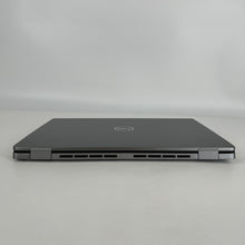 Load image into Gallery viewer, Dell Latitude 7440 14 Gray 1.8 GHz Intel Core i7 13th Gen. 32GB RAM 1TB Solid State Drive