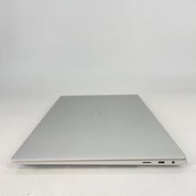 Load image into Gallery viewer, Dell XPS 16 9640 Platinum 2.5 GHz Intel Core Ultra 9 32GB RAM 1TB Solid State Drive NVIDIA GeForce RTX 4060 8 GB