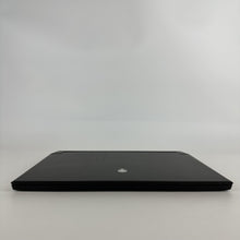 Load image into Gallery viewer, Dell Alienware m15 R2 Black 2.6 GHz Intel Core i7 9th Gen. 16GB RAM 1TB Solid State Drive 1TB Solid State Drive NVIDIA GeForce RTX 2060 6 GB