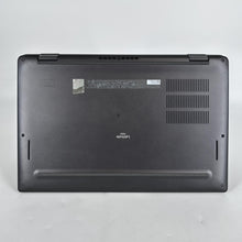 Load image into Gallery viewer, Dell Latitude 7430 14 Gray 1.7 GHz Intel Core i7 12th Gen. 16GB RAM 512GB Solid State Drive