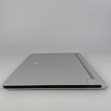 Load image into Gallery viewer, Dell Alienware X15 R1 White 2.5 GHz Intel Core i9 11th Gen. 32GB RAM 2TB Solid State Drive NVIDIA GeForce RTX 3070 8 GB