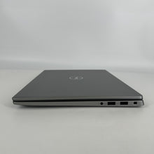 Load image into Gallery viewer, Dell Latitude 7440 14 Gray 1.8 GHz Intel Core i7 13th Gen. 32GB RAM 1TB Solid State Drive