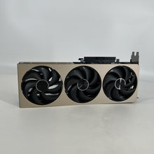 Load image into Gallery viewer, NVIDIA GeForce RTX 5070 Ti 16GB RAM