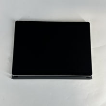 Load image into Gallery viewer, Microsoft Surface Pro 8 13 Silver WiFi 3.0 GHz Intel Core i7 11th Gen. 16GB RAM 256GB Solid State Drive