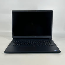 Load image into Gallery viewer, Dell Alienware 18 Area-51 Teal 2.7 GHz Intel Core Ultra 9 Series 2 64GB RAM 2TB Solid State Drive NVIDIA GeForce RTX 5090 24 GB