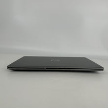 Load image into Gallery viewer, Dell Latitude 7440 14 Gray 1.8 GHz Intel Core i7 13th Gen. 32GB RAM 1TB Solid State Drive
