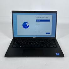 Load image into Gallery viewer, Dell Latitude 7430 14 Gray 1.7 GHz Intel Core i7 12th Gen. 16GB RAM 512GB Solid State Drive