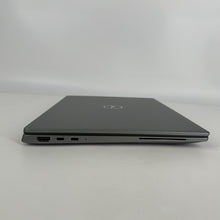 Load image into Gallery viewer, Dell Latitude 7440 14 Gray 1.8 GHz Intel Core i7 13th Gen. 32GB RAM 1TB Solid State Drive