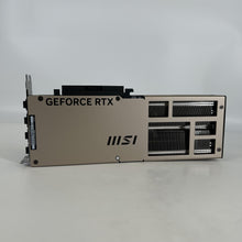 Load image into Gallery viewer, NVIDIA GeForce RTX 5070 Ti 16GB RAM