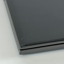 Load image into Gallery viewer, Dell Alienware m15 R2 Black 2.6 GHz Intel Core i7 9th Gen. 16GB RAM 1TB Solid State Drive 1TB Solid State Drive NVIDIA GeForce RTX 2060 6 GB
