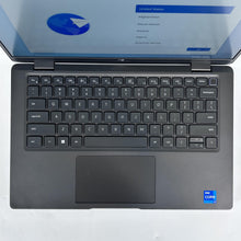 Load image into Gallery viewer, Dell Latitude 7430 14 Gray 1.7 GHz Intel Core i7 12th Gen. 16GB RAM 512GB Solid State Drive