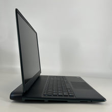 Load image into Gallery viewer, Dell Alienware 18 Area-51 Teal 2.7 GHz Intel Core Ultra 9 Series 2 64GB RAM 2TB Solid State Drive NVIDIA GeForce RTX 5090 24 GB