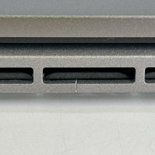 Load image into Gallery viewer, Dell Latitude 7440 14 Gray 1.8 GHz Intel Core i7 13th Gen. 32GB RAM 1TB Solid State Drive