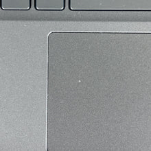 Load image into Gallery viewer, Dell Latitude 7430 14 Gray 1.7 GHz Intel Core i7 12th Gen. 16GB RAM 512GB Solid State Drive