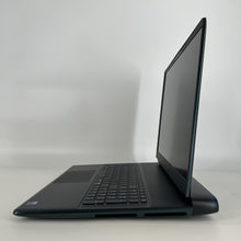 Load image into Gallery viewer, Dell Alienware 18 Area-51 Teal 2.7 GHz Intel Core Ultra 9 Series 2 64GB RAM 2TB Solid State Drive NVIDIA GeForce RTX 5090 24 GB