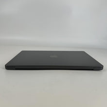Load image into Gallery viewer, Apple MacBook Pro 16 2024 Space Black M4 Max 16-Core CPU 64GB Unified Memory 1TB Solid State Drive 40-Core GPU
