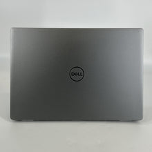 Load image into Gallery viewer, Dell Latitude 7440 14 Gray 1.8 GHz Intel Core i7 13th Gen. 32GB RAM 1TB Solid State Drive