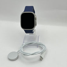 Load image into Gallery viewer, Apple Watch (Ultra) 49mm Unlocked 32GB