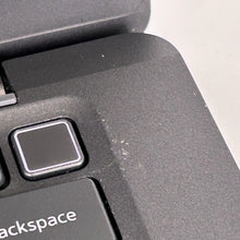 Load image into Gallery viewer, Dell Latitude 7430 14 Gray 1.7 GHz Intel Core i7 12th Gen. 16GB RAM 512GB Solid State Drive