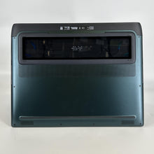 Load image into Gallery viewer, Dell Alienware 18 Area-51 Teal 2.7 GHz Intel Core Ultra 9 Series 2 64GB RAM 2TB Solid State Drive NVIDIA GeForce RTX 5090 24 GB