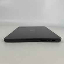 Load image into Gallery viewer, Apple MacBook Pro 16 2024 Space Black M4 Max 16-Core CPU 64GB Unified Memory 1TB Solid State Drive 40-Core GPU