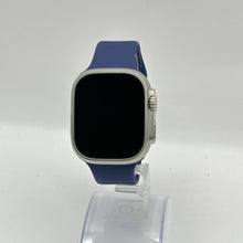 Load image into Gallery viewer, Apple Watch (Ultra) 49mm Unlocked 32GB