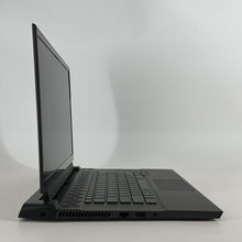 Load image into Gallery viewer, Dell Alienware m15 R2 Black 2.6 GHz Intel Core i7 9th Gen. 16GB RAM 1TB Solid State Drive 1TB Solid State Drive NVIDIA GeForce RTX 2060 6 GB