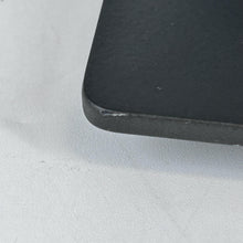 Load image into Gallery viewer, Dell Latitude 7430 14 Gray 1.7 GHz Intel Core i7 12th Gen. 16GB RAM 512GB Solid State Drive