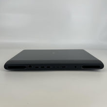 Load image into Gallery viewer, Dell Alienware 18 Area-51 Teal 2.7 GHz Intel Core Ultra 9 Series 2 64GB RAM 2TB Solid State Drive NVIDIA GeForce RTX 5090 24 GB