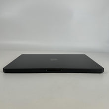 Load image into Gallery viewer, Apple MacBook Pro 16 2024 Space Black M4 Max 16-Core CPU 64GB Unified Memory 1TB Solid State Drive 40-Core GPU