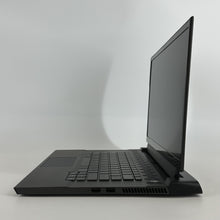 Load image into Gallery viewer, Dell Alienware m15 R2 Black 2.6 GHz Intel Core i7 9th Gen. 16GB RAM 1TB Solid State Drive 1TB Solid State Drive NVIDIA GeForce RTX 2060 6 GB