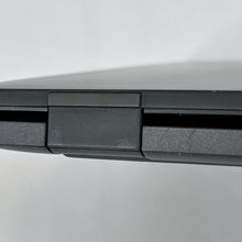 Load image into Gallery viewer, Dell Latitude 7430 14 Gray 1.7 GHz Intel Core i7 12th Gen. 16GB RAM 512GB Solid State Drive