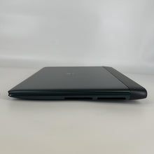 Load image into Gallery viewer, Dell Alienware 18 Area-51 Teal 2.7 GHz Intel Core Ultra 9 Series 2 64GB RAM 2TB Solid State Drive NVIDIA GeForce RTX 5090 24 GB